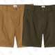 Image for article titled Pour Yourself a Glass of Something Strong for Huckberry’s July Deals